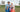 Hardhat Angus – The Cavanagh Family