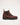 303RED_REDWOOD_2_1712109210