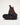 303RED_REDWOOD_3_1712109210