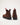 303RED_REDWOOD_4_1712109210