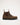 607BRO_BRO_2_1684902724