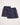 ACC0401_NAV_1_1752039535