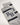 ACC3976_NAVGRE_2_1709769030