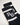 ACC3976_NAVWHI_2_1709769030
