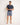ACC4491_MUL_3_1741745762