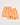 ACC4680AC_APR_2_1757302668