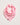 ACC4724AC_CANPNK_3_1756344561