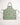 ACC4805_SAG_1_1760402907