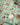 ACC4805_SAG_3_1760402890
