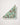 ACC4806_MULCOL_2_1760402999
