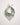 ACC4806_MULCOL_3_1760403003