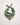 ACC4806_MULCOL_4_1760403016