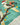 ACC4810_MULCOL_2_1760403257
