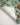 ACC4810_MULCOL_3_1760403262