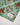 ACC4810_MULCOL_4_1760403254