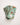 ACC4811_SAG_2_1760403276