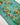 ACC4823_MOS_2_1760403454