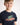 BSL4795_SAG_3_1760400078
