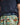 BSL4795_SAG_4_1760400078