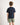 BSL4795_SAG_5_1760400078