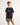 BSL4795_SAG_6_1760400078