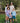 The Donnan Family