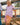 KST4668_CANPNK_2_1757293869