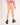 KST4668_CANPNK_4_1756093518
