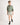 KST4804_SGS_1_1760401018