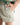 KST4804_SGS_3_1760401021