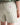 KST4804_SGS_4_1760401032