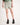 KST4804_SGS_5_1761019520