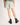 KST4804_SGS_6_1761019527
