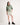 KST4804_SGS_7_1761019549