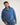 MJU0506_BLU_1_1670972141
