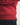MJU0506_CHR_6_1668655283
