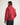 MJU0506_CHR_7_1668655281