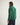 MJU0506_GRN_6_1668655279