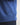 MJU0506_RYL_6_1668655285