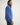 MJU0506_RYL_7_1668655280