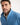 MJU4515_BLU_3_1750210134