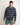 MJU4640_WNVSTRP_1_1759120348
