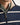 MJU4640_WNVSTRP_3_1759120354