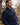 MJU5090_NAV_2_1751352813
