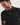 MPO4439_BLK_2_1664238597