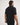 MPO4439_BLK_3_1664238597