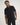 MPO4439_BLK_4_1664238597