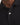 MPO4439_BLK_5_1664252164