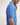 MPO4439_BLU_2_1658808629