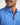 MPO4439_BLU_3_1658808630